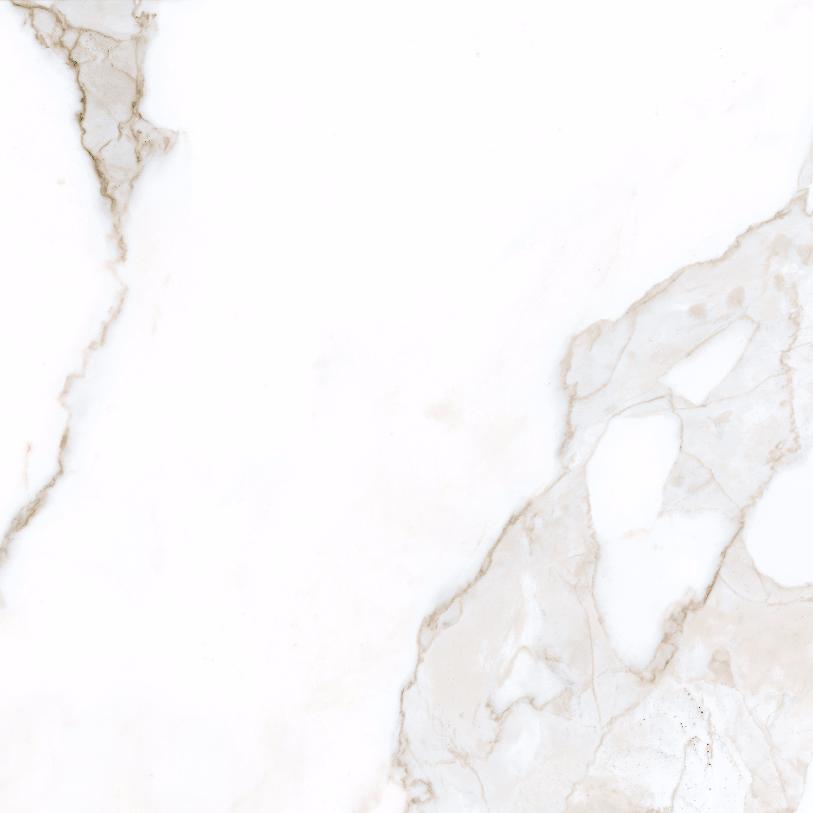 Купить Kerranova Marble Trend Calacatta Gold MR 60x60 
