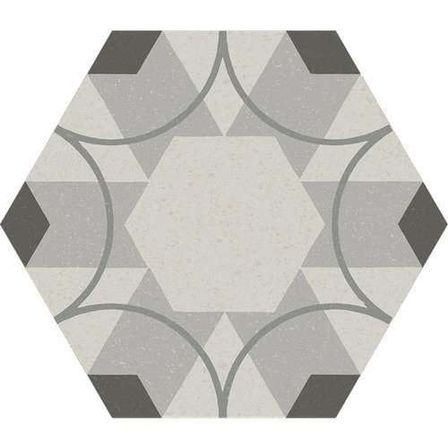 Купить Marca Corona Paprica P2 25x21,6 