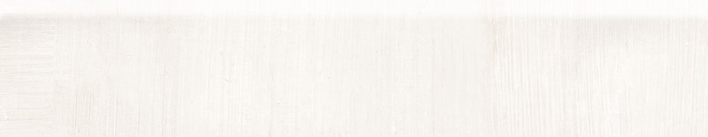 Купить Ceranosa Rodapie Arles Blanco 8х45 