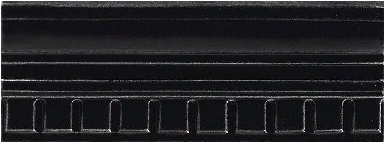 Купить Grazia Formae Fidia Ebony 10х26 