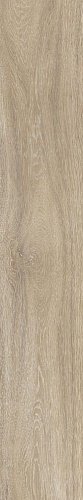 Купить Sant'Agostino S. Wood Sand 20х120 