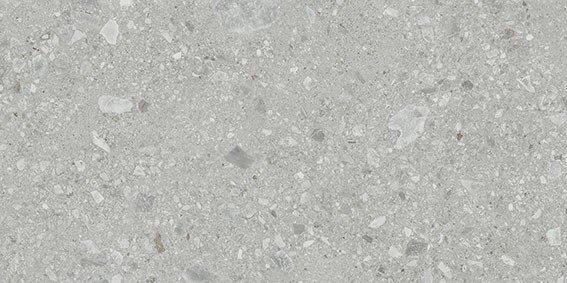 Купить Керамогранит Ceppo di Gré Grey M0NE 30х60 