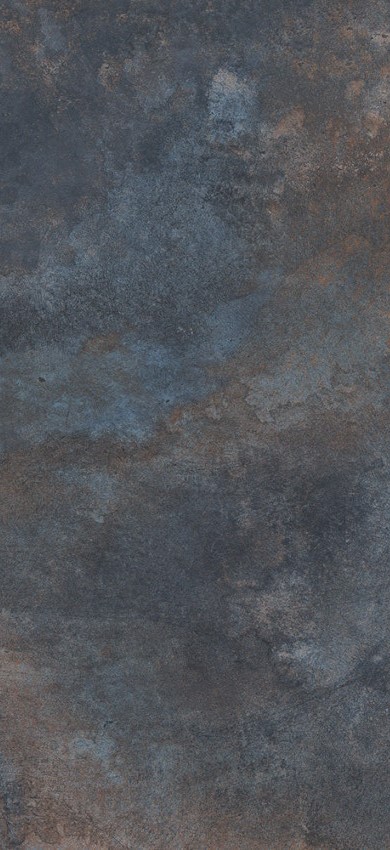 Купить Caesar Relate Reef 120x278 