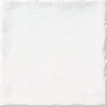 Купить Fabresa Antic Blanco 15х15 