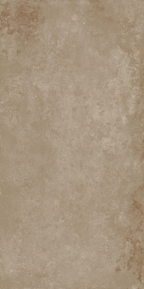 Купить Villeroy&Boch Pier 45 Rusty Grey Mat R10B  60×120 