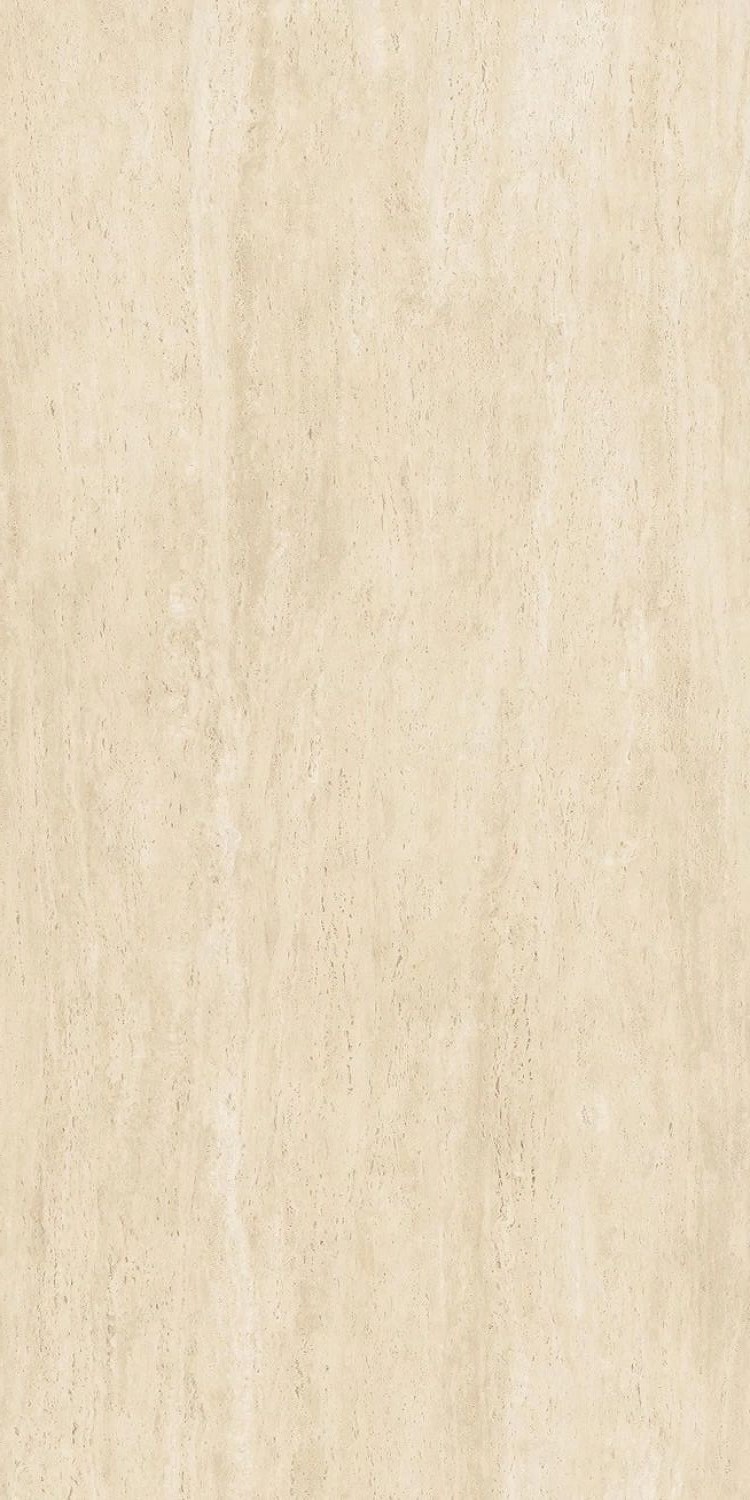 Купить Atlas Concorde Marvel Travertine Sand Vein 60x120 