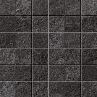 Купить Atlas Concorde Brave Coke Mosaico 30х30 
