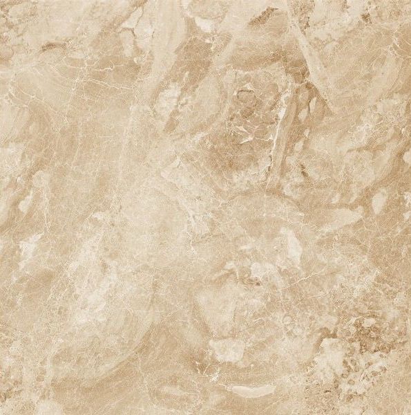 Купить Gani Marble Onice Cappuccino 60x60 