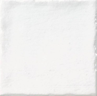 Купить Fabresa Antic Blanco 15х15 