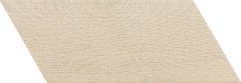 Купить Equipe Hexawood Chevron White Right 9х20,5 