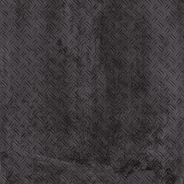 Купить Iris Stage Metallic Blue Boss 60x60 