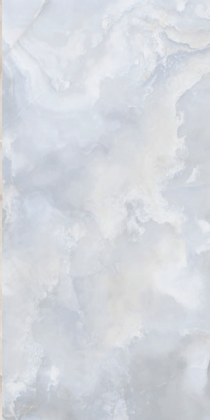 Купить Velsaa Translucent Blue Glossy 60x120 