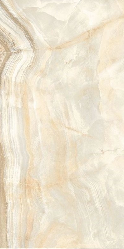 Купить Art&Natura Ceramica Onyx Safari Glossy 60x120 
