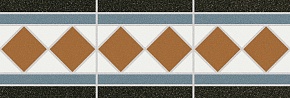 Купить Peronda House of Vanity C. HV-34 11х33 