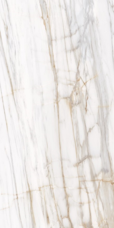 Купить Etile Venato Gold Pulido 80x160 