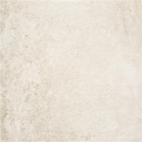Купить Stn Amstel Beige Rect. 59,5x59,5 