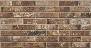 Купить RHS London Brick Sunset 6х25 