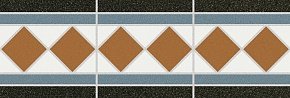 Купить Peronda House of Vanity C. HV-34 11х33 
