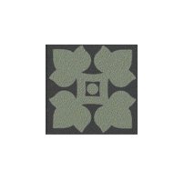 Купить Grazia Old England Black Bath 4x4 