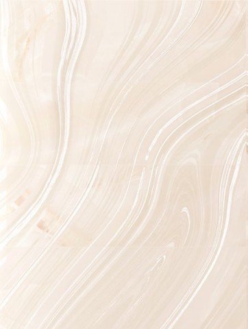Купить Dune Selene Aurora Light Left 30x90 (компл. 4 pcs) 