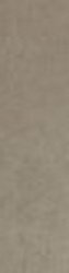 Купить Atlas Concorde Seastone Greige 22,5x90 
