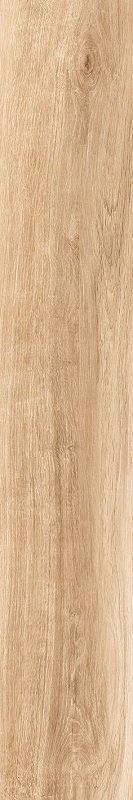 Купить Tau Bohars Camel 20x120 