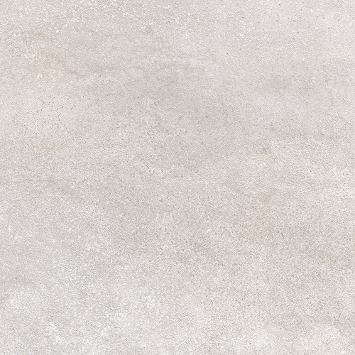 Купить Keraben Solid Beige 60x60 