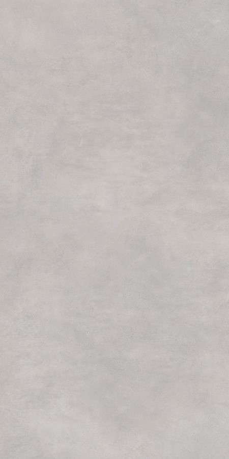 Купить Emil Ceramica Level Concrete Ash 160x320 