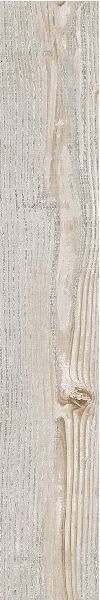 Купить Harmony Argila Melrose Silver/60 9,8x59,3 
