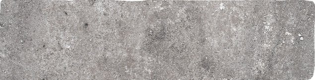 Купить Monopole Jerica Grafito 7,5х28 