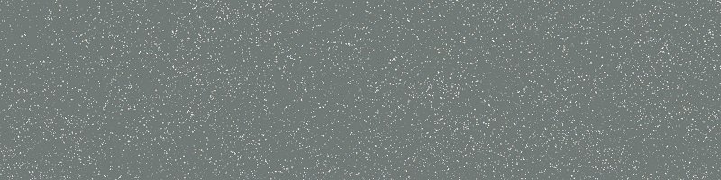 Купить 41Zero42 Cosmo Verde 20x80 