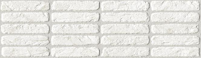 Купить Ibero Mediterranea Wall Stone 29x100 