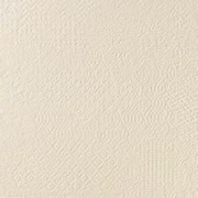 Купить La Fabbrica Ecru Vision 60x60 