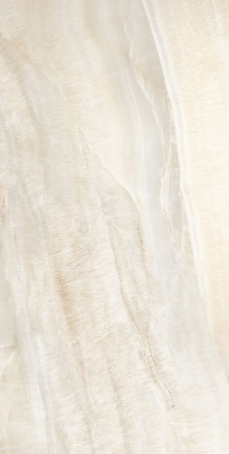 Купить Neodom Onix One Crysta Crema 60x120 