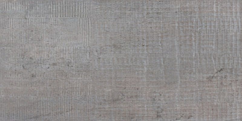 Купить Prissmacer Andros Rlv. Grey 30х60 