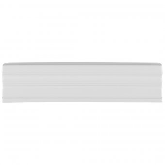 Купить Adex Riviera Cornisa Lido White 5х20 