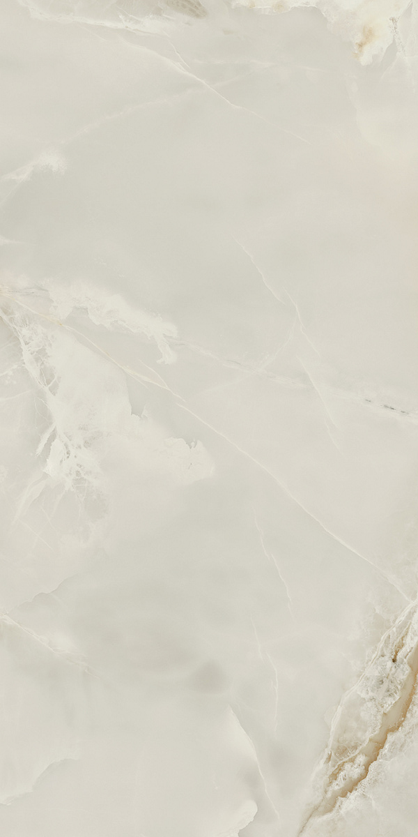 Купить Azteca Onyx Lux Ivory  60×120 