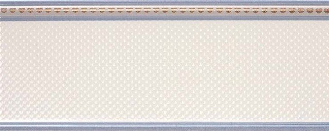 Купить Rocersa Moldura Suger Lila 10x25 