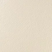 Купить La Fabbrica Ecru Vision 60x60 