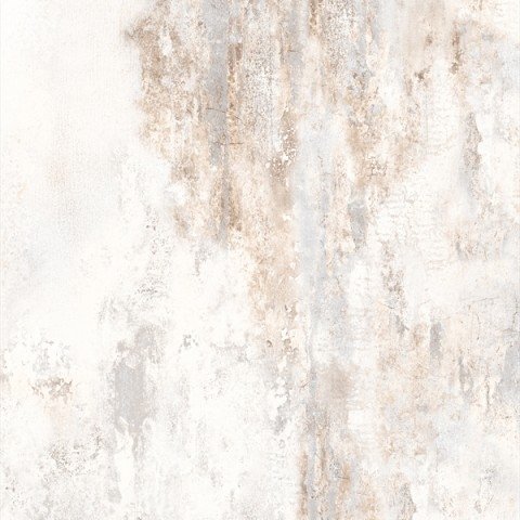 Купить Decovita Cement White Sugar Effect 60x60 
