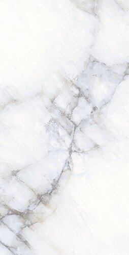 Купить Museum Crystal White EP 75,5x151 