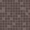 Купить Secret Wenge Tessere 30,5х30,5 