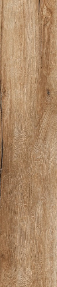 Купить RHS Daring Nut  24×120 