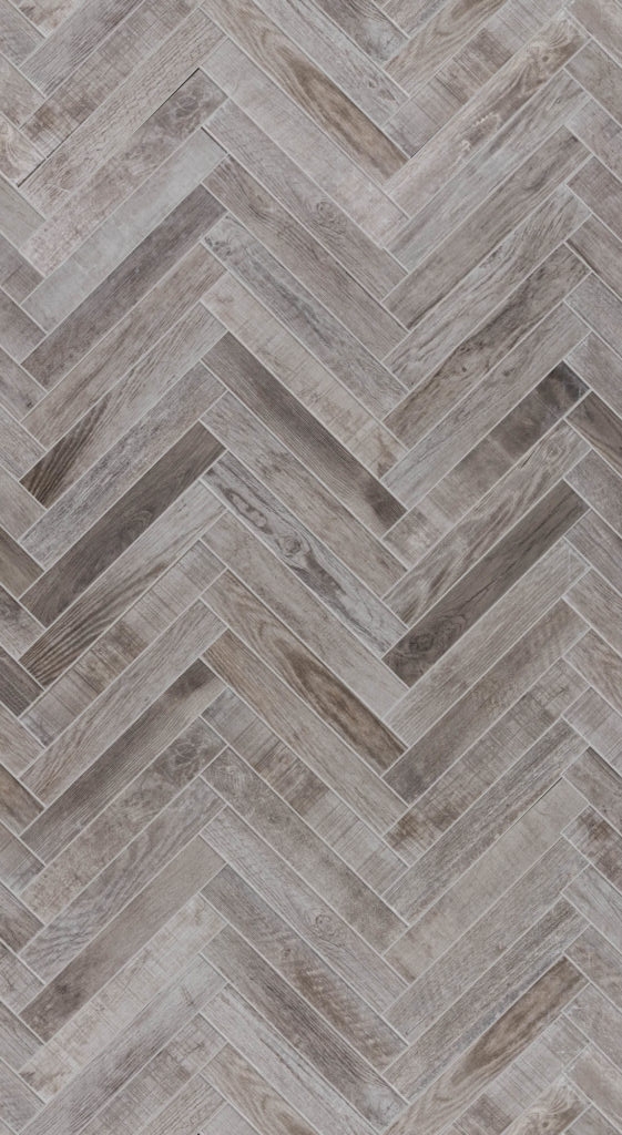 Купить Cir Alaska Grey 6.5x40 