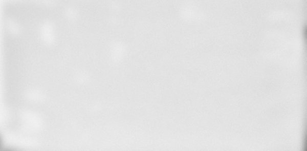 Купить Fabresa Artisan Blanco 10x20 