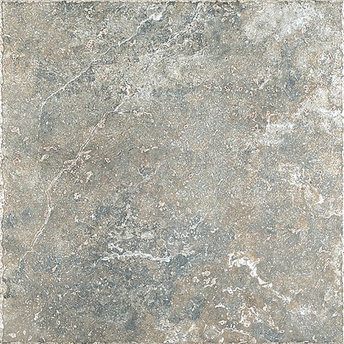 Купить Cerdomus Angkor Oceano 16,5х16,5 