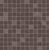 Купить Secret Wenge Tessere 30,5х30,5 