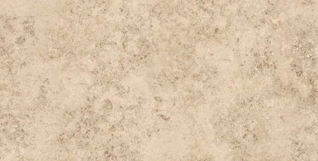 Купить Casalgrande Pietra Di Paragone Jura Beige Naturale 30Х60 