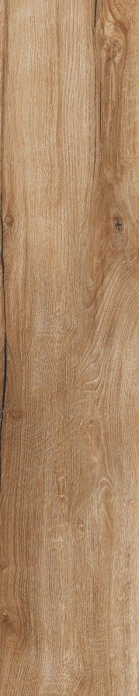 Купить RHS Daring Nut  24×120 