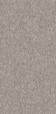 Купить Battuto List.Breccia Lap Luc Rett. 59x118,2 